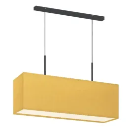podluzna-lampa-wiszaca-2-punktowa-nad-wyspe-kuchenna-arya