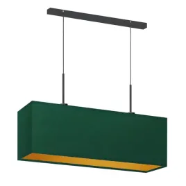 podluzna-lampa-wiszaca-nad-wyspe-kuchenna-arya-gold