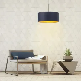 nowoczesna-lampa-wiszaca-olivia-gold-z-abazurem-50-cm