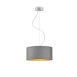 lampa-wiszaca-w-stylu-skandynawskim-amy-gold-z-szarym-abazurem-o-srednicy-3