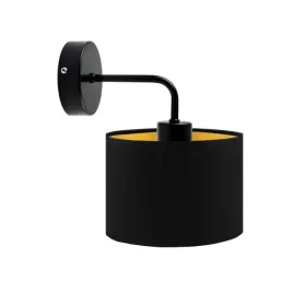 elegancka-lampa-scienna-carly-gold-w-kolorze-czarnym