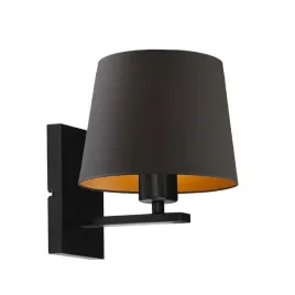 designerska-lampa-scienna-do-salonu-rebecca-gold