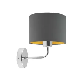 skandynawski-kinkiet-do-sypialni-veronica-gold-z-materialowym-abazurem