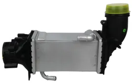 intercooler-vw-taigo-t-cross-t-roc-04e145785-04e145785