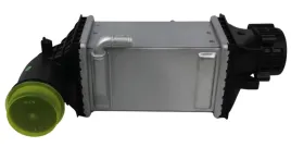 intercooler-volkswagen-arteon-2017-04e145785-04e145785