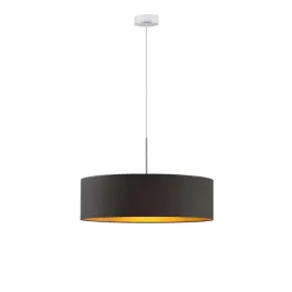 nowoczesny-zwis-do-salonu-z-materialowym-abazurem-60-cm-olivia-gold