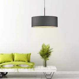 szara-lampa-wiszaca-do-sypialni-olivia-50-cm