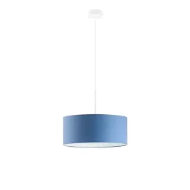 niebieska-lampa-wiszaca-olivia-do-pokoju-dzieciecego-40-cm