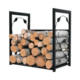 stojak-na-drewno-kominkowe-do-salonu-ana-s-50-cm-x-50-cm-x30-cm-z-elegancki