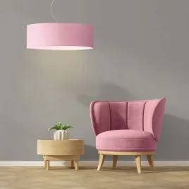 rozowy-zyrandol-do-pokoju-dzieciecego-amy-z-materialowym-abazurem-40-cm