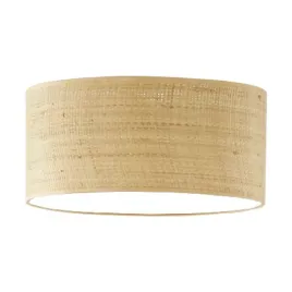 plafon-sufitowy-w-stylu-boho-o-40-cm-jenis-rattan