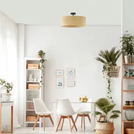 rattanowy-plafon-sufitowy-do-salonu-o-40-cm-bella-rattan