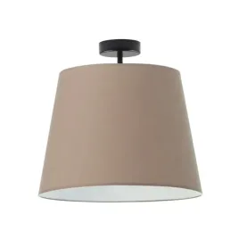 nowoczesna-lampa-sufitowa-nad-wyspe-kuchenna-susan-ze-stozkowym-abazurem