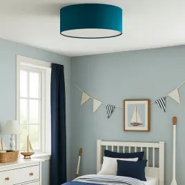 nowoczesna-lampa-sufitowa-do-pokoju-dziecka-50-cm-jenis