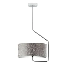 lampa-sufitowa-z-abazurem-o-srednicy-40-cm-abigail