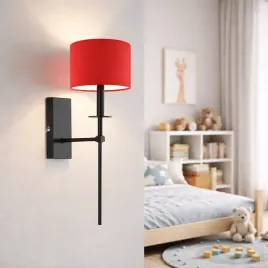 designerski-kinkiet-dla-dzieci-w-stylu-zamkowym-nora