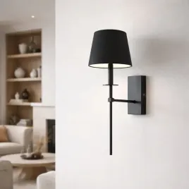lampa-scienna-w-stylu-palacowym-chloe