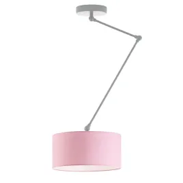 ruchoma-lampa-sufitowa-do-pokoju-mlodziezowego-z-abazurem-nova