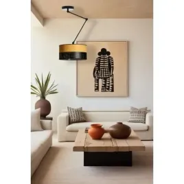 ruchoma-lampa-sufitowa-nad-stol-z-abazurem-nova-fornizur