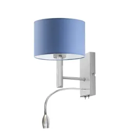 dziecieca-lampa-scienna-led-dla-dzieci-lily-z-dodatkowym-panelem-led