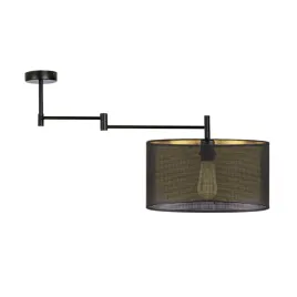 lampa-sufitowa-na-wysiegniku-ruchomym-norma-azur-z-abazurem