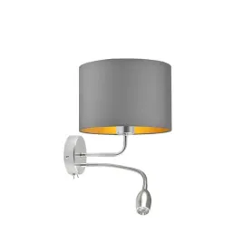 chromowany-kinkiet-z-wylacznikiem-agnes-gold-i-oswietleniem-led