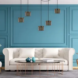 stylowa-lampa-pajak-do-salonu-z-5-zrodlami-swiatla-alisson-w5-azur