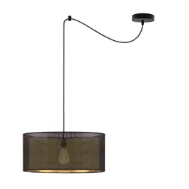 lampa-wiszaca-pajak-alisson-w1