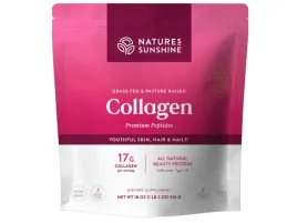 nature-s-sunshine-collagen-peptydy-kolagenowe-nsp-516g-kolagen