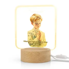 pamiatka-pierwszej-komunii-swietej-dla-chlopaka-lampka-led-3d-dedykacja