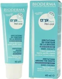 bioderma-abcderm-peri-oral-krem-na-podraznienia-skory-u-niemowlat-i-dzieci
