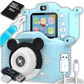 aparat-fotograficzny-cyfrowy-dla-dzieci-kamera-zabawka-gry-karta-32gb