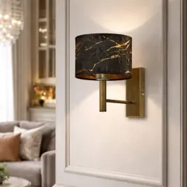 designerski-kinkiet-scienny-nikki-marble-w-starym-zlocie