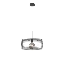lampa-loftowa-do-salonu-clea-loft