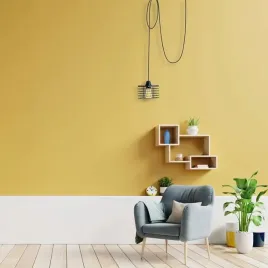 druciana-lampa-wiszaca-1-plomienna-pajak-gaja-loft-l1-z-regulacja-dlugosci