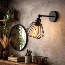 loftowy-kinkiet-do-sypialni-z-regulacja-melisa-loft