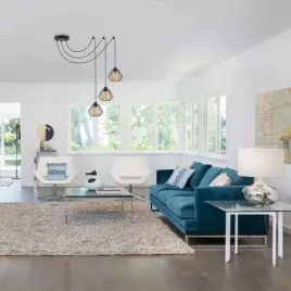 lampa-wiszaca-pajak-3-punktowa-czarna-nel-loft-l3