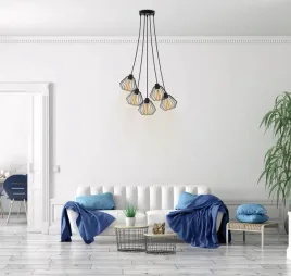 piecioramienna-lampa-wiszaca-nel-loft-l5-pajak
