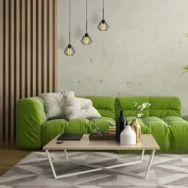 lampa-wiszaca-na-listwie3-punktowa-czarna-loftowa-pola-loft
