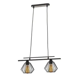 loftowa-lampa-wiszaca-druciana-regulowana-led-2xe27-salma-loft