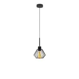minimalistyczna-1-punktowa-lampa-wiszaca-druciak-susanna-loft