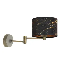 nowoczesna-lampa-scienna-regulowana-brenda-marble-z-motywem-marmuru