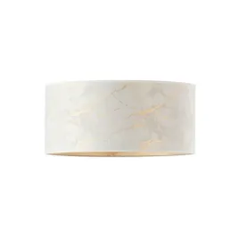 klasyczna-lampa-sufitowa-jenis-marble-z-tkaninowym-abazurem-o-srednicy-30-c