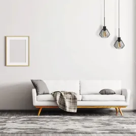 czarna-lampa-wiszaca-2-plomienna-regulowana-e27-natalie-loft