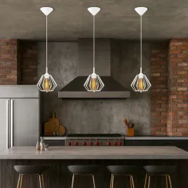 1-plomienna-lampa-wiszaca-w-stylu-industrialnym-amanda-loft-z-drucianym-klo