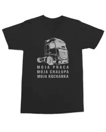 koszulka-meska-dla-kierowcy-ciezarowki-moja-praca-chalupa-kochanka-czarna-x