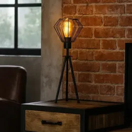 metalowa-lampka-biurkowa-aileen-loft-w-industrialnym-stylu