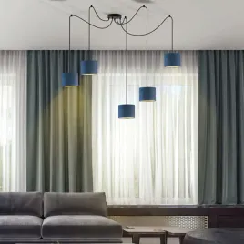 lampa-wiszaca-5-ramienna-pajak-allison-w5-velur