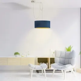 lampa-wiszaca-pajak-do-salonu-allison-w1-velur-w-stylu-morkim