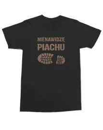 koszulka-meska-z-nadrukiem-nienawidze-piachu-survival-z-humorem-prezent-cza